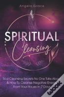Spiritual Cleansing