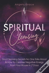 Spiritual Cleansing