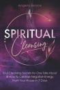 Spiritual Cleansing - Preview