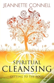 Capa do artigo Spiritual Cleansing