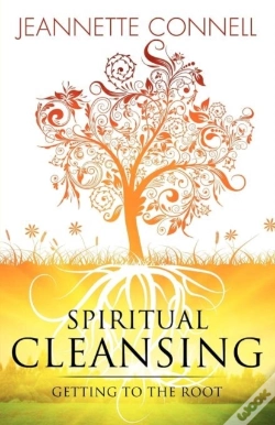 Capa do artigo Spiritual Cleansing