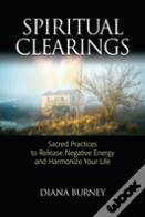 Spiritual Clearings