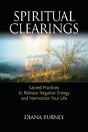 Spiritual Clearings - Preview