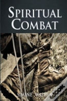 Spiritual Combat