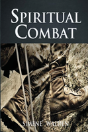 Spiritual Combat - Preview