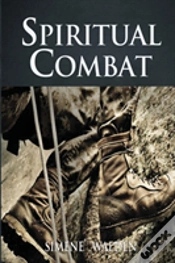 Capa do artigo Spiritual Combat