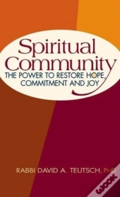Spiritual Community