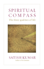 Spiritual Compass - Preview