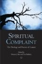 Spiritual Complaint - Preview