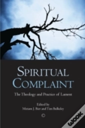 Spiritual Complaint
