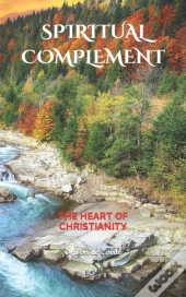 Spiritual Complement
