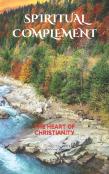 Spiritual Complement