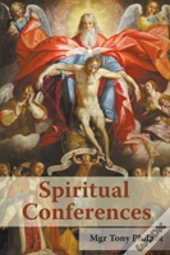 Spiritual Conferences