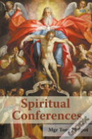 Spiritual Conferences