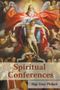 Spiritual Conferences - Preview