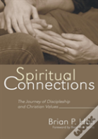 Spiritual Connections