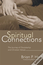 Spiritual Connections
