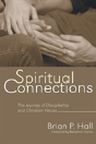 Spiritual Connections - Preview