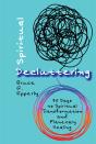 Spiritual Decluttering - Preview