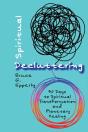 Spiritual Decluttering - Preview
