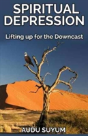 Spiritual Depression - Preview