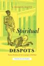 Spiritual Despots - Preview