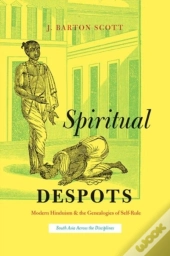 Spiritual Despots
