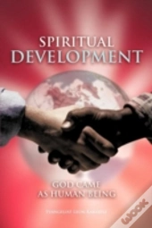 Spiritual Development
