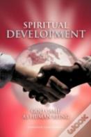 Spiritual Development