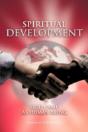 Spiritual Development - Preview