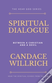 Spiritual Dialogue