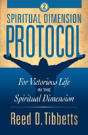 Spiritual Dimension Protocol - Preview