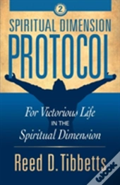 Spiritual Dimension Protocol