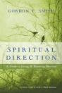 Spiritual Direction Â€“ A Guide To Giving And Receiving Direction - Preview