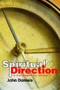 Spiritual Direction - Preview