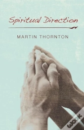Spiritual Direction