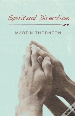 Capa do artigo Spiritual Direction