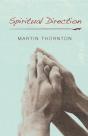Spiritual Direction - Preview