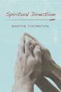 Spiritual Direction - Preview