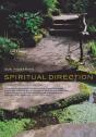 Spiritual Direction - Preview
