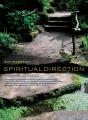 Spiritual Direction - Preview