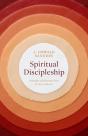 Spiritual Discipleship - Preview