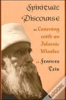 Spiritual Discourse