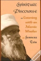 Spiritual Discourse