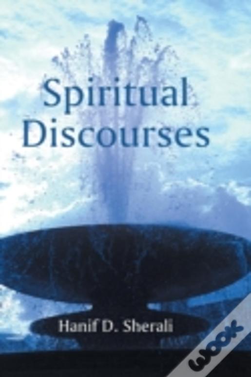 Spiritual Discourses