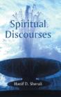Spiritual Discourses - Preview