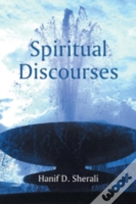 Spiritual Discourses
