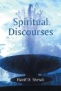 Spiritual Discourses - Preview