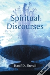 Capa do artigo Spiritual Discourses