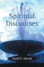 Spiritual Discourses - Preview